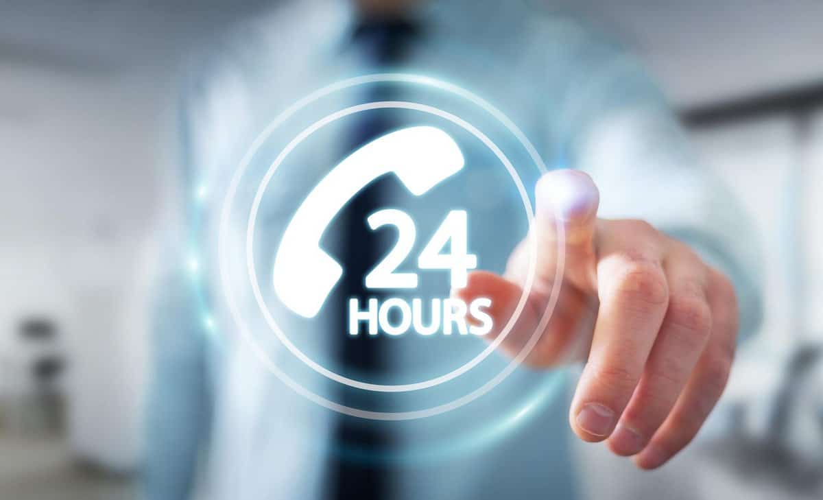 Bí quyết gia tăng Booking đặt trước cho đại lý du lịch