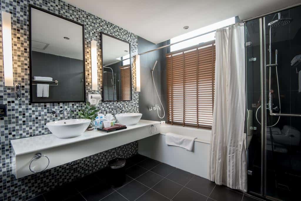 Khách sạn Royal Lotus Hạ Long - Sự lựa chọn tuyệt vời dành cho du khách