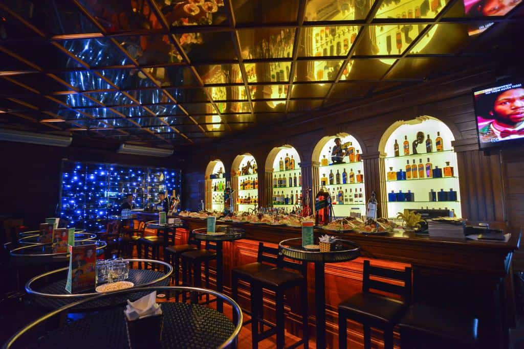 Hạ Long Palace - Thiên đường nghỉ dưỡng tại Vịnh Hạ Long