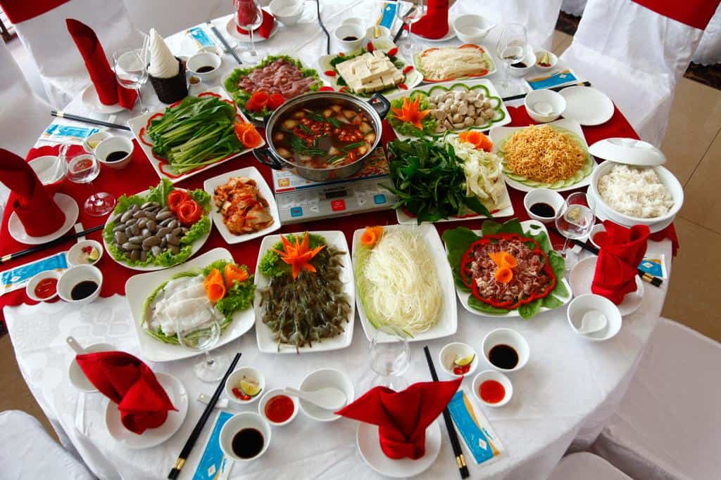 HaLong Harbour Hotel - Thiên đường nghỉ dưỡng tại Đảo Ngọc Tuần Châu