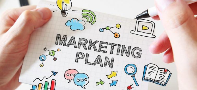 9 mẹo kinh doanh bán tour du lịch trên Facebook hiệu quả nhất