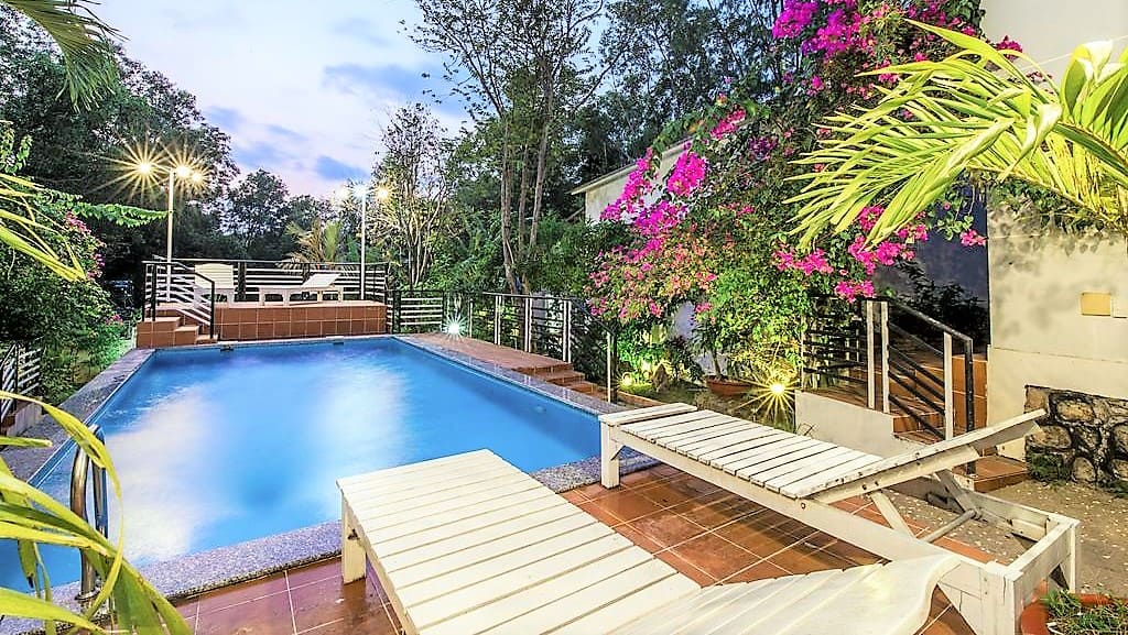 Hạnh Ngọc Bungalow - Điểm đến lý tưởng khi du lịch Phú Quốc