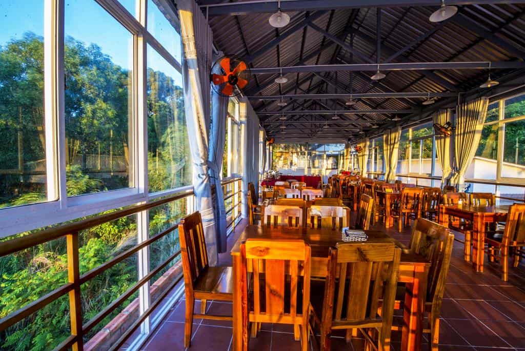 Hạnh Ngọc Bungalow - Điểm đến lý tưởng khi du lịch Phú Quốc