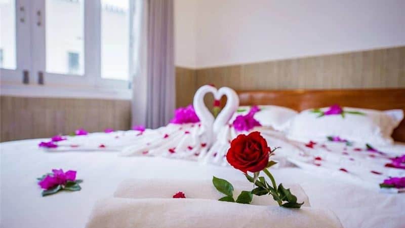 Hạnh Ngọc Bungalow - Điểm đến lý tưởng khi du lịch Phú Quốc