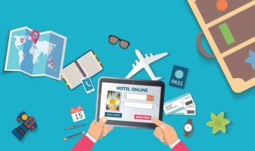 8 bí quyết Quảng cáo du lịch hiệu quả các Travel Agent không nên bỏ qua