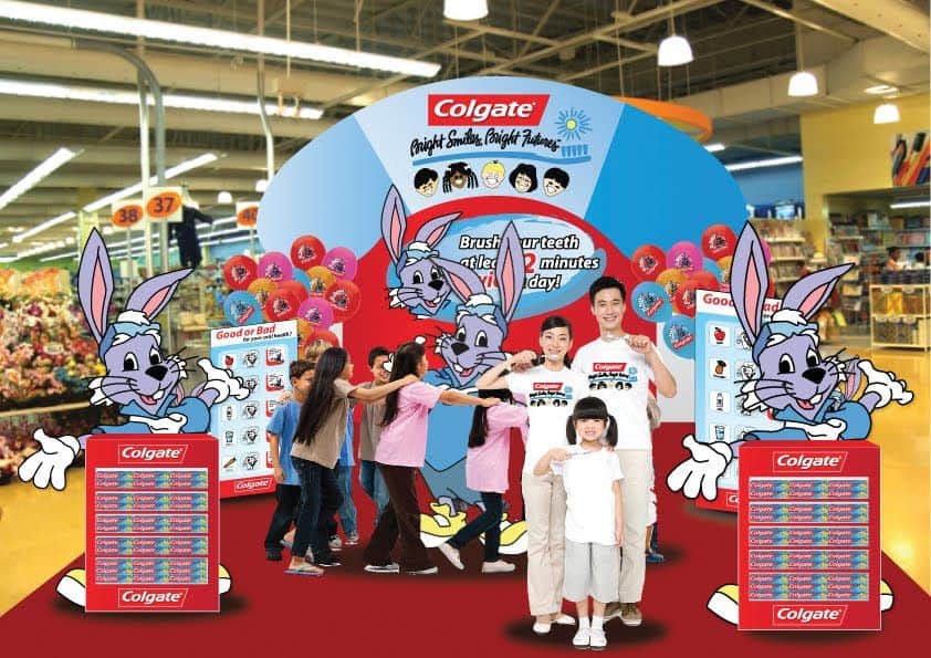 Bí quyết tổ chức lễ ra mắt sản phẩm mới thành công