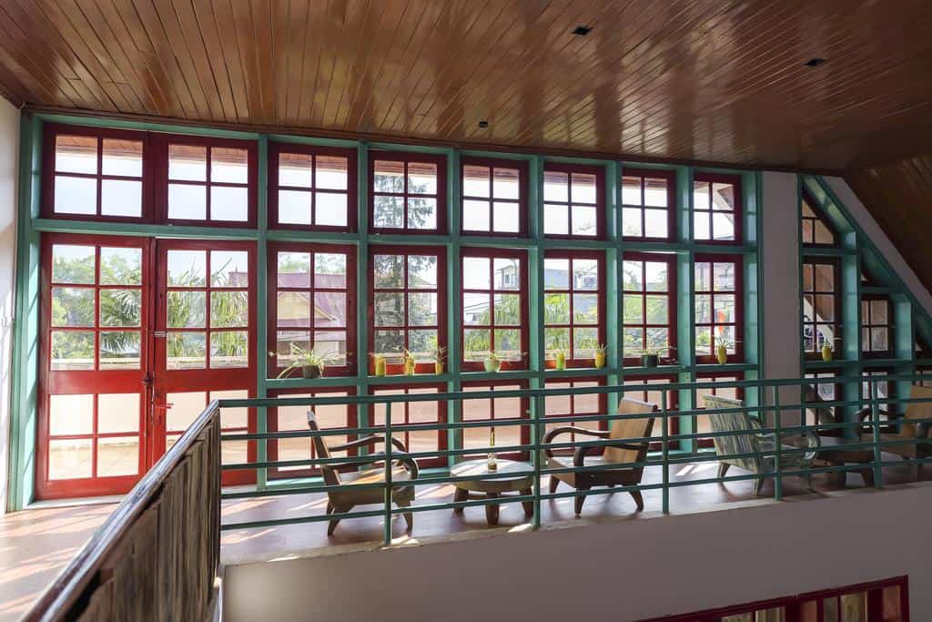 Maison de Sapa - Điểm dừng chân không thể bỏ lỡ khi đến Sapa