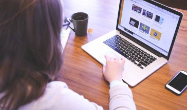 13 tips giúp giảm tỷ lệ bỏ  dở booking tour dành riêng cho Travel Agent