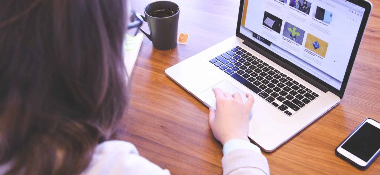 13 tips giúp giảm tỷ lệ bỏ  dở booking tour dành riêng cho Travel Agent