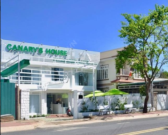 khách sạn đà lạt giá tốt, view đẹp