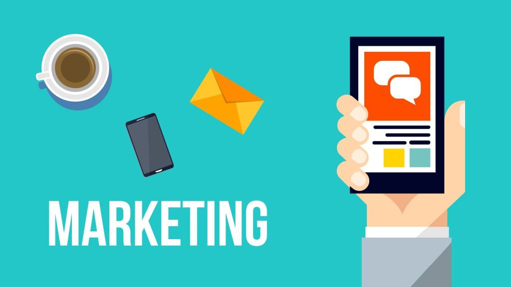 8 bí quyết Quảng cáo du lịch hiệu quả các Travel Agent không nên bỏ qua