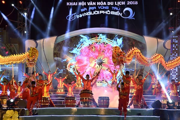 4 cách quảng cáo du lịch hiệu quả để không phụ thuộc thời vụ