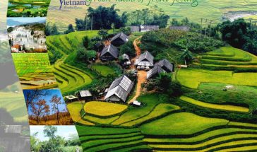 4 cách quảng cáo du lịch hiệu quả để không phụ thuộc thời vụ