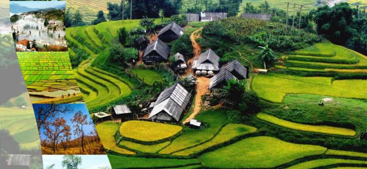 4 cách quảng cáo du lịch hiệu quả để không phụ thuộc thời vụ