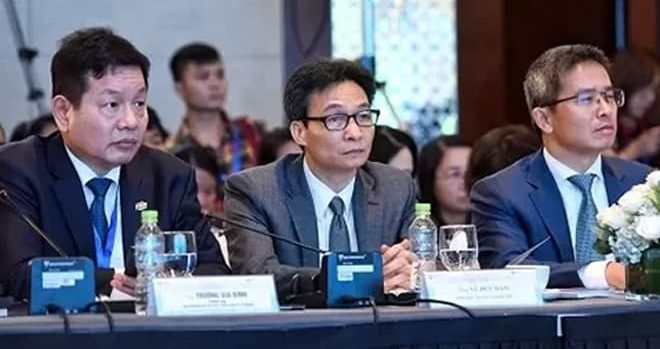 Việt Nam tổ chức diễn đàn cấp cao du lịch lần 2