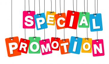 5 Giải pháp tăng doanh thu mùa thấp điểm các Travel Agent không nên bỏ qua