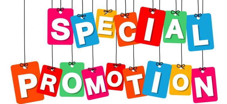 5 Giải pháp tăng doanh thu mùa thấp điểm các Travel Agent không nên bỏ qua