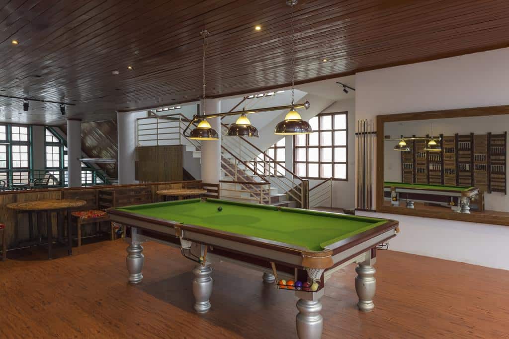 Maison de Sapa - Điểm dừng chân không thể bỏ lỡ khi đến Sapa