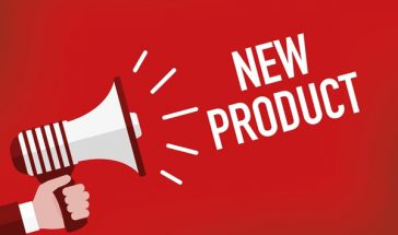 Bí quyết tổ chức lễ ra mắt sản phẩm mới thành công