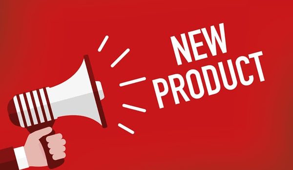 Bí quyết tổ chức lễ ra mắt sản phẩm mới thành công