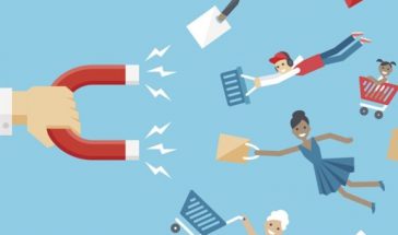 5 Tip nhanh thu hút Khách hàng tham gia Tour du lịch