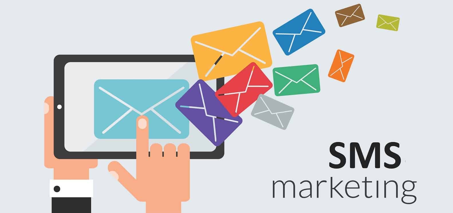 10 ý tưởng Marketing tuyệt vời dành cho các Travel Agent