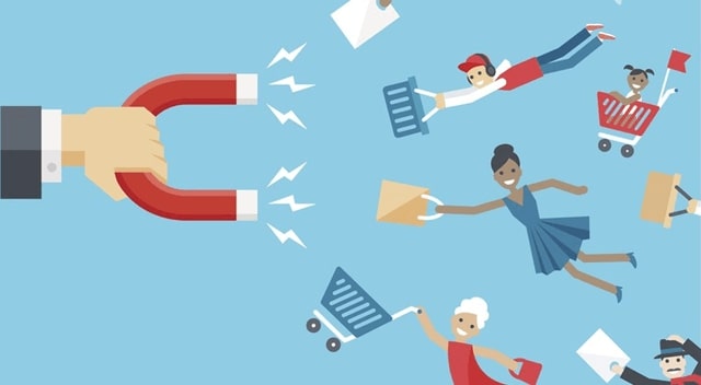 10 ý tưởng Marketing tuyệt vời dành cho các Travel Agent