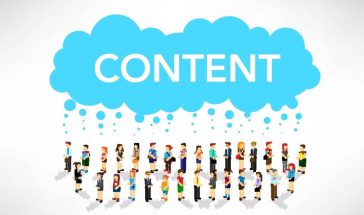 4 Tips tiếp thị nội dung hiệu quả dành cho các Travel Agent