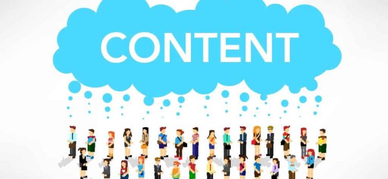 4 Tips tiếp thị nội dung hiệu quả dành cho các Travel Agent