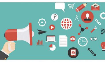 4 Tips giúp truyền thông tiếp thị đạt hiệu quả các Travel Agent không nên bỏ qua