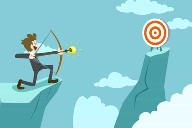 4 Tips giúp truyền thông tiếp thị đạt hiệu quả các Travel Agent không nên bỏ qua