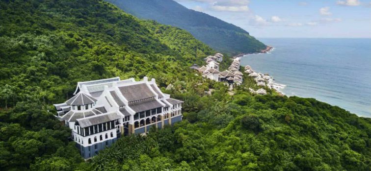 Du lịch Việt Nam có nhiều điểm sáng