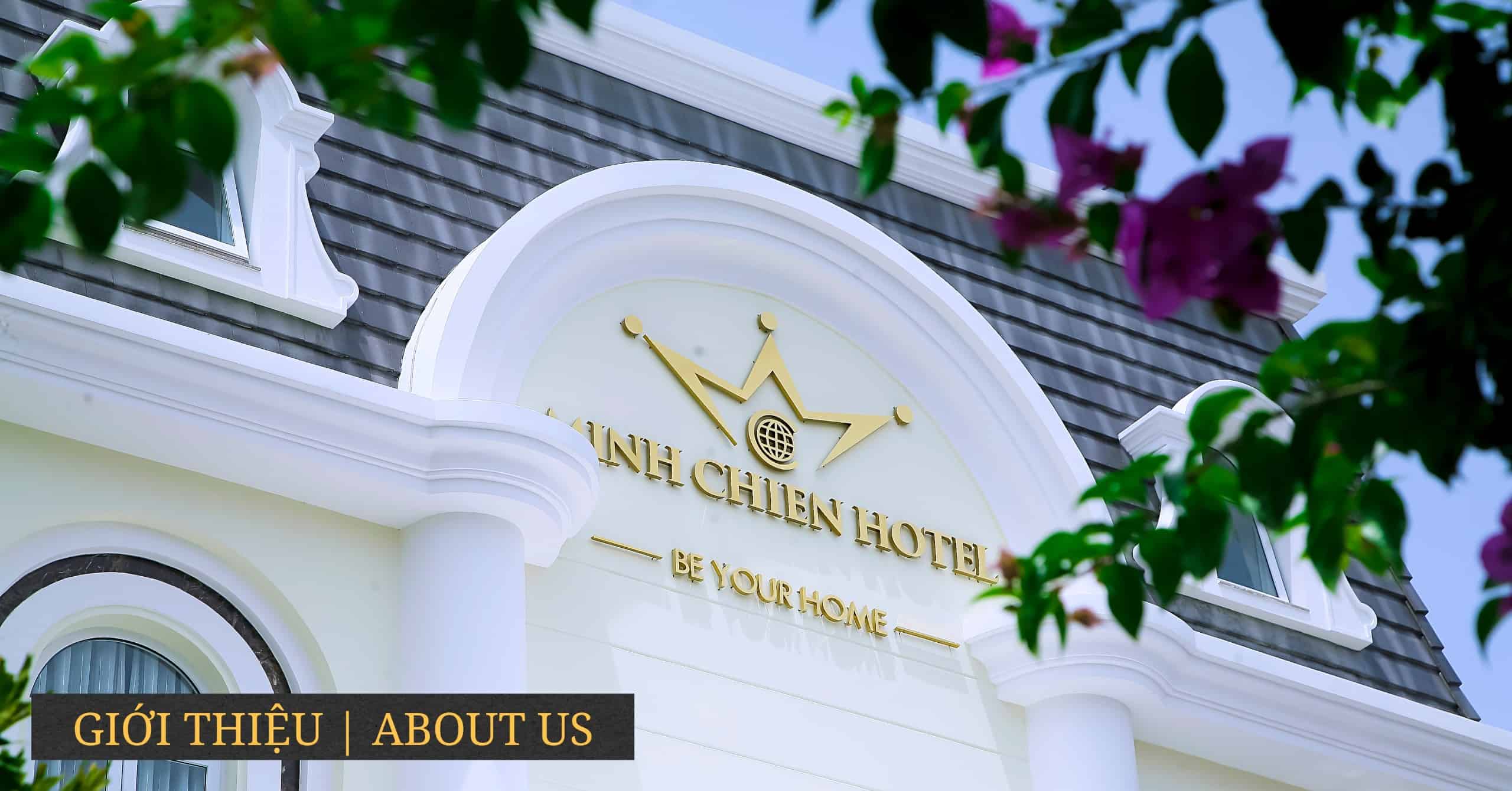 minh chiến hotel đà lạt