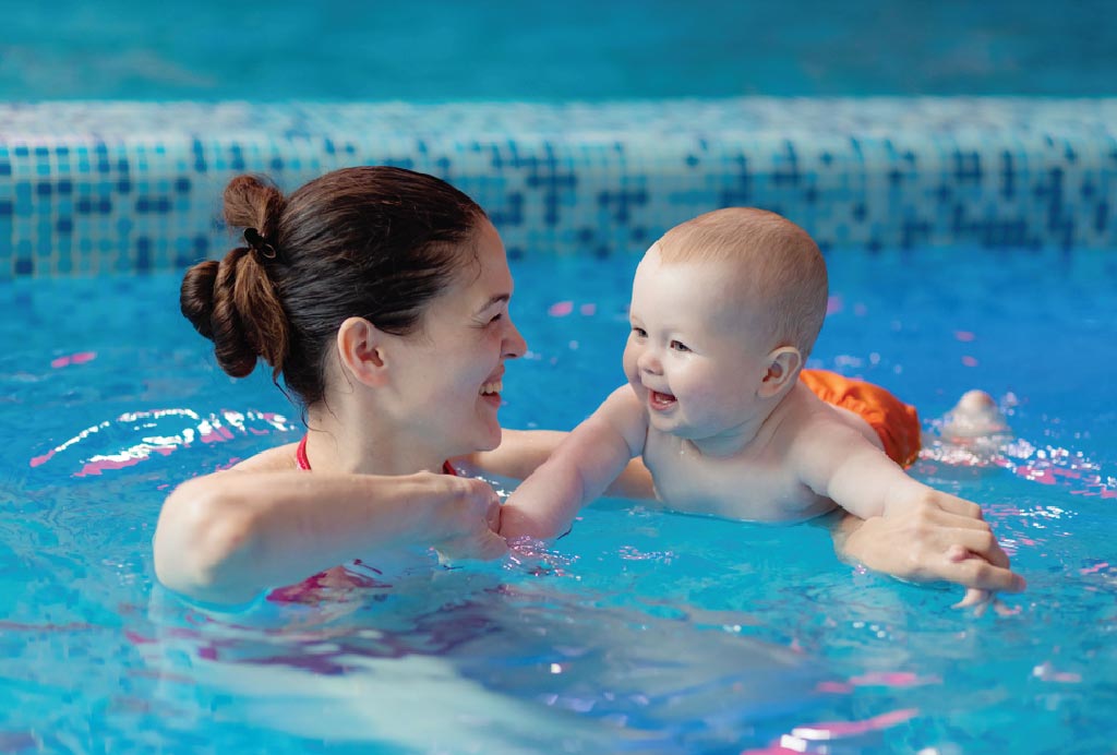 Queen Ann Nha Trang Hotel 18