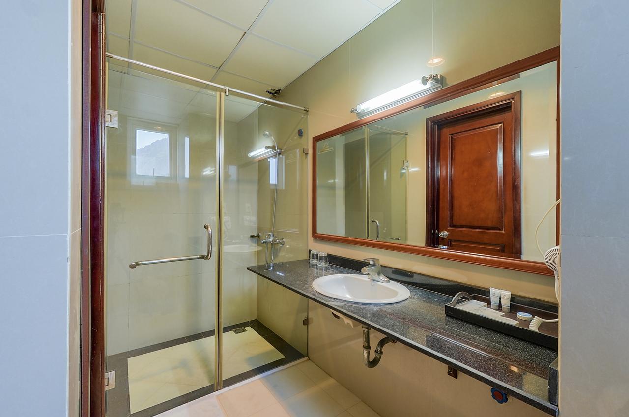 Sea Pearl Cát Bà 5