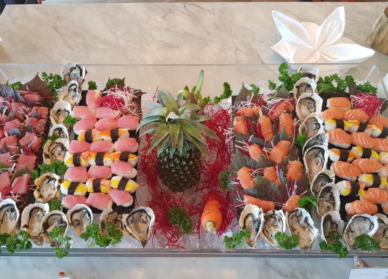 Seashells Phú Quốc Hotel & Spa 9