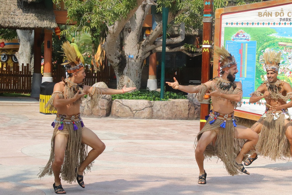 Phú Quốc Kiên Giang