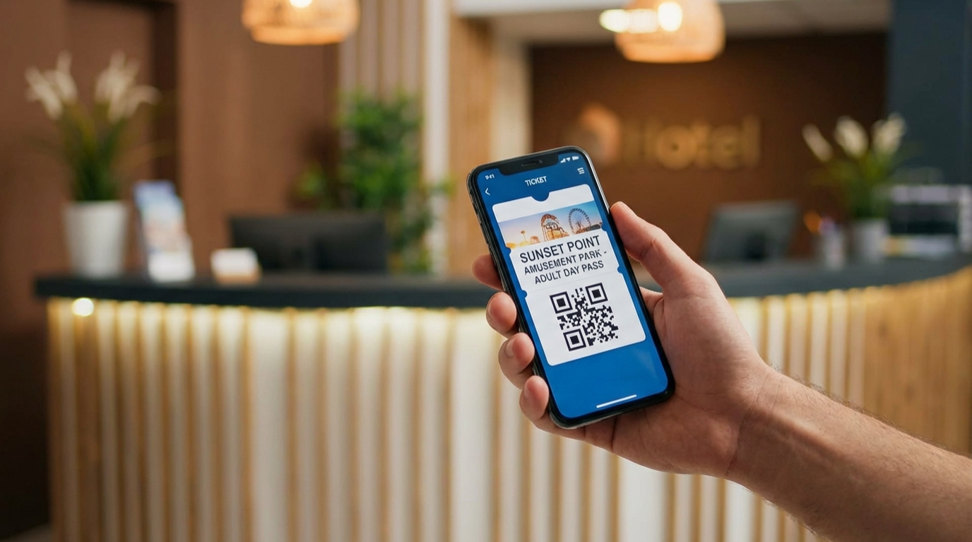 Toàn bộ quá trình không có bước nào yêu cầu ứng tiền trước.