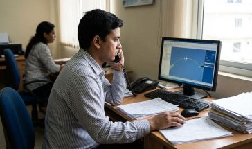 Sun World Nâng Chuẩn Đại Lý – Giải Pháp Cho Đơn Vị Vừa Và Nhỏ Tiếp Tục Bán Vé Chính Hãng