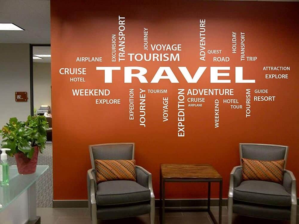 Chi phí cố định và trang thiết bị