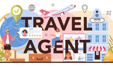 Kinh nghiệm mở đại lý du lịch từ A-Z: Vốn, Thủ tục & Chiến lược bứt phá 2026