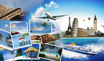 Điều kiện mở đại lý du lịch 2026: Những lưu ý “sống còn”