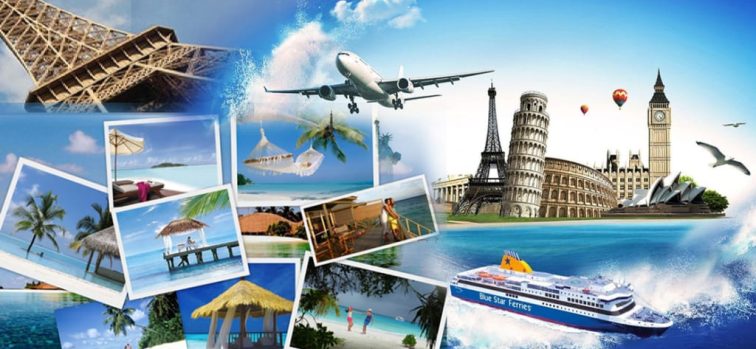 Điều kiện mở đại lý du lịch 2026: Những lưu ý “sống còn”