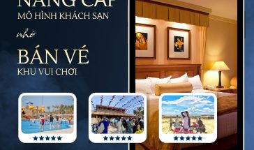 5 quyền lợi độc quyền giúp đại lý bứt phá doanh thu 2026