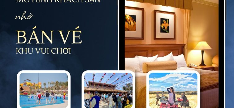 5 quyền lợi độc quyền giúp đại lý bứt phá doanh thu 2026