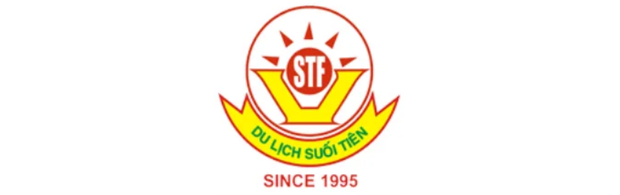 Đối tác 10