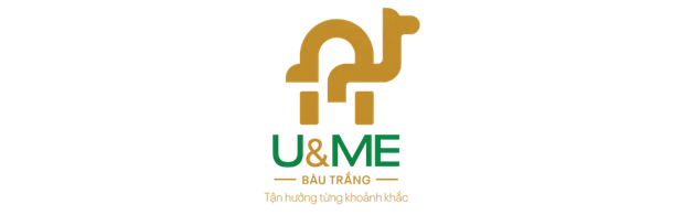 Đối tác 15