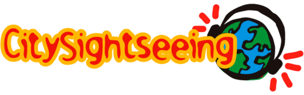 Đối tác 3