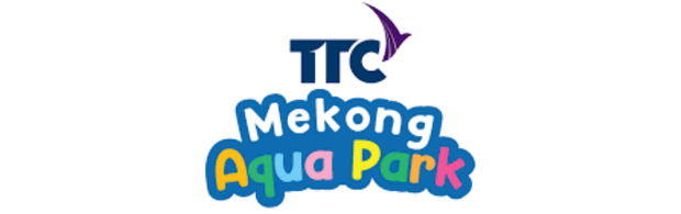 Đối tác 5