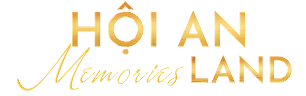 Đối tác 7